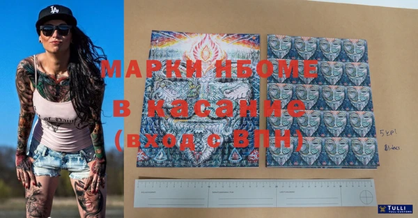 стаф Балахна