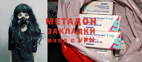 а пвп мука Балабаново